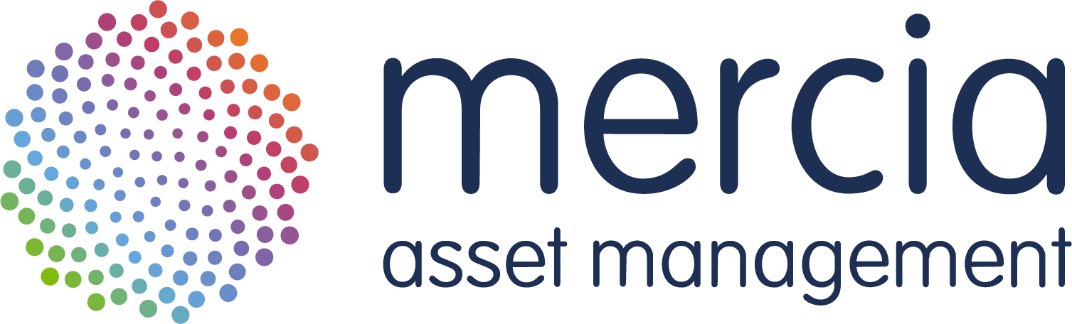 0. MAM-full-rainbow-logo