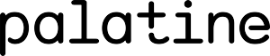 300px-Palatine