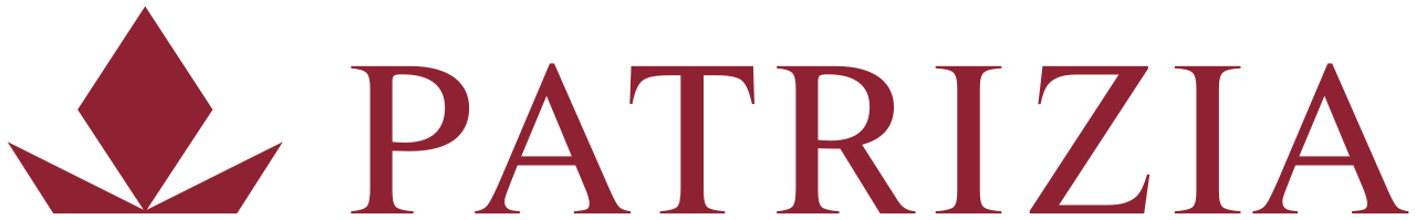 63240f8c-eb77-4bc8-975e-67436b711a33