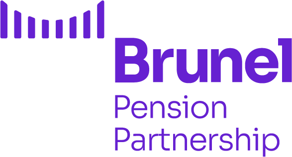 Brunel logo 3