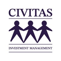 Civitas IM stacked