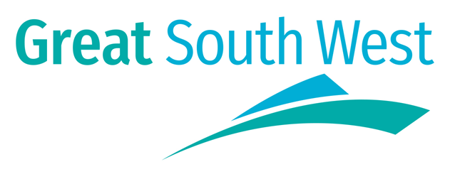 Great South West