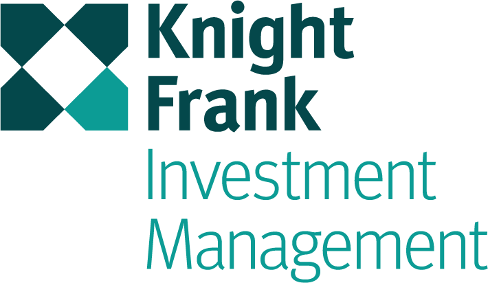 Knight Frank