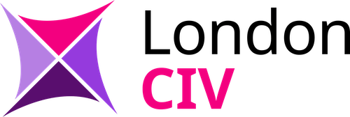 LCIV-logo-colour