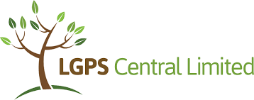 LGPS Central Limited logo_0