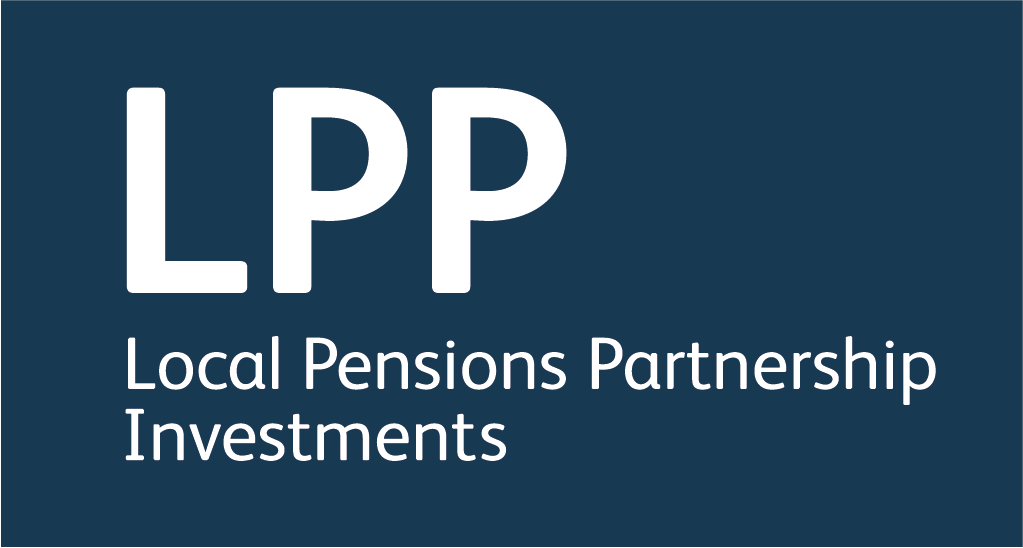 LPPI logo new