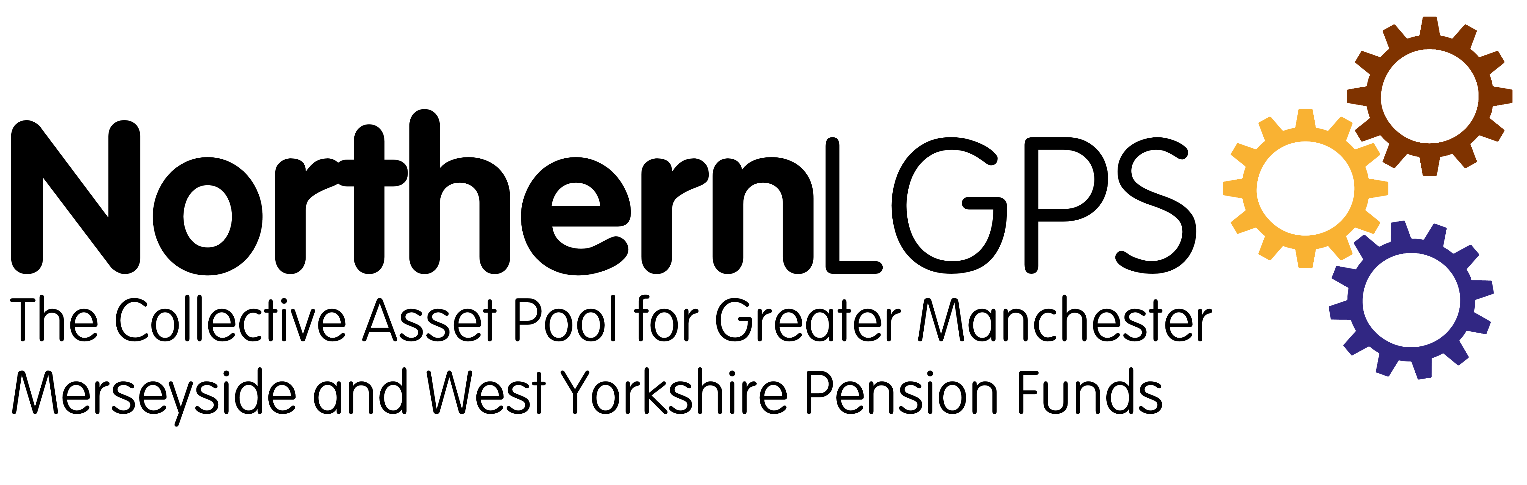 Nortern LGPS full_black_logo_20190122