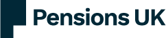 Pensions UK_Logo_Small_RGB