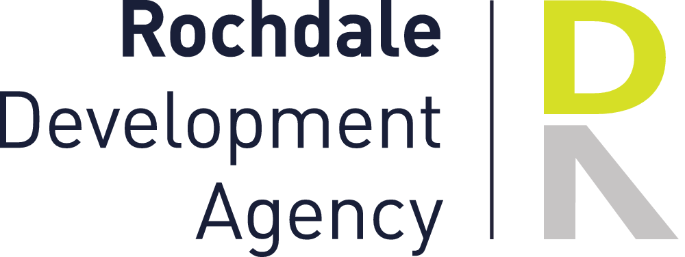 RDA_logo_CMYK_colour (Large)