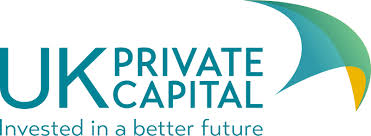 UK Private Capital