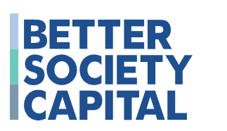 d9afc97f-78b5-430e-b9a1-50368431599d