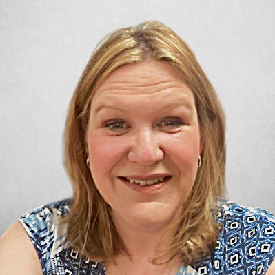 Clair Alcock-1