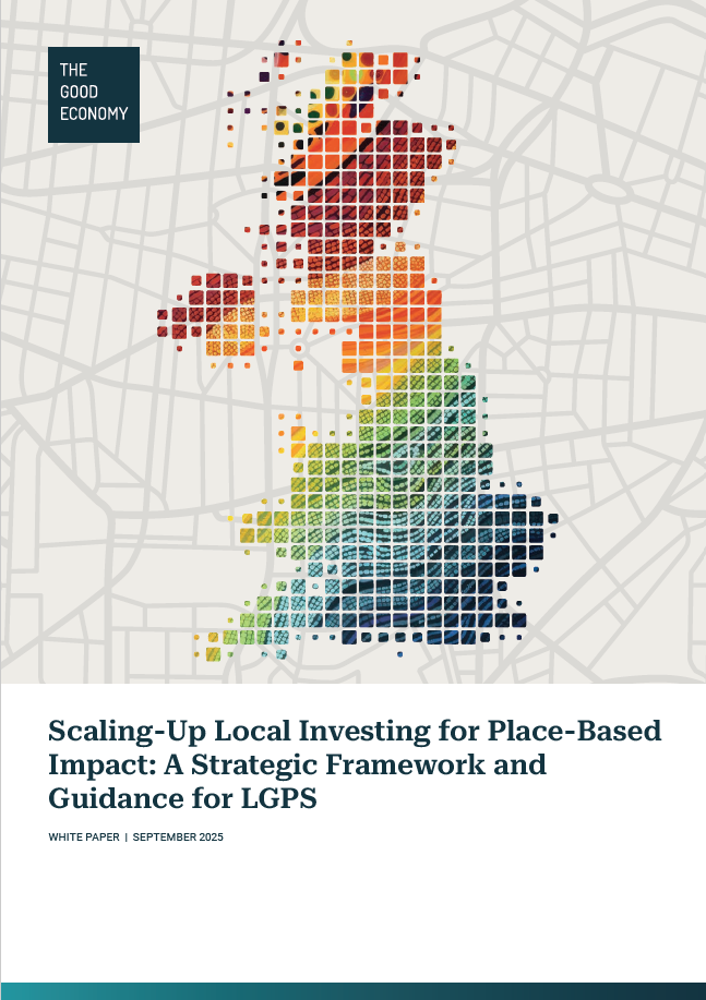 White Paper Cover 01